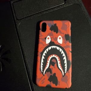Phone Case for IPhone